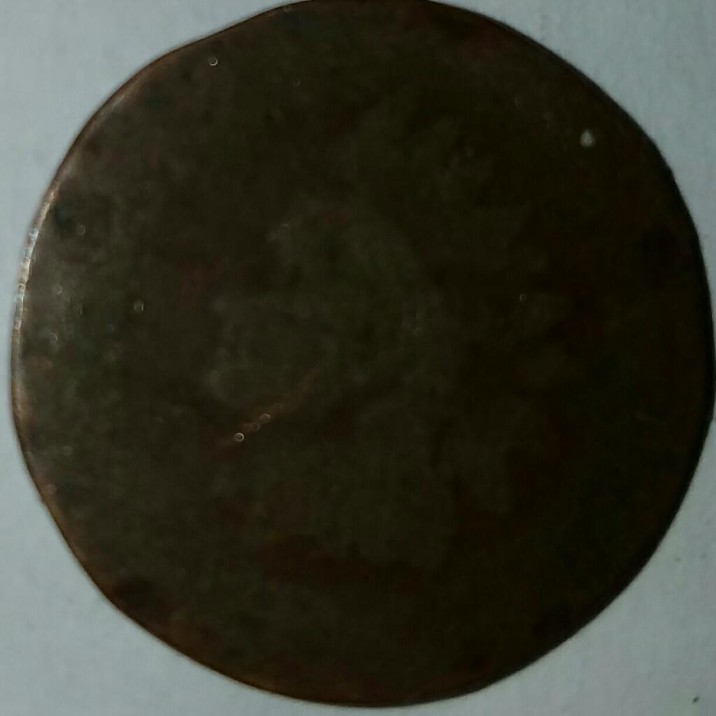 Need-Some-Advice.-Possible-Error-Coins?